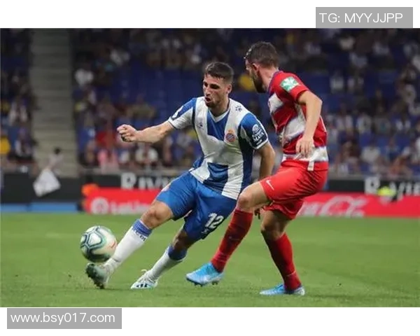 埃瓦尔对阵西班牙国家队的精彩较量即将上演，球迷们期待的焦点之战