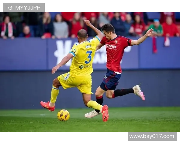 埃瓦尔主场迎战郝塔菲争夺西甲保级关键三分之战