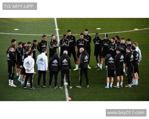 埃瓦尔主场迎战皇马精彩解说分析与比赛前瞻