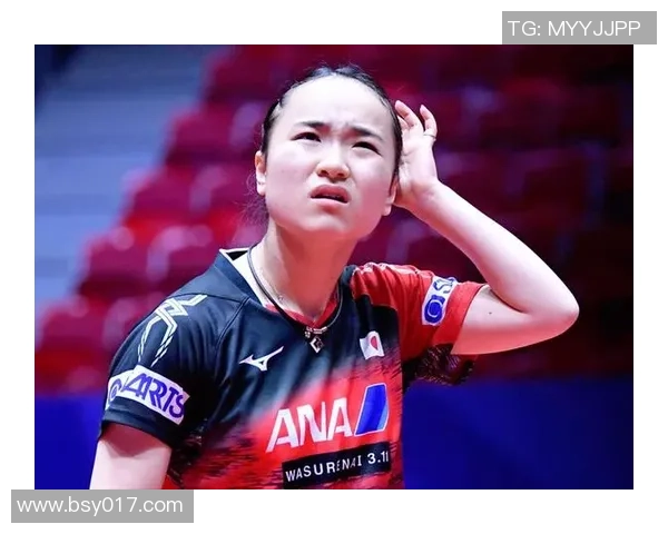 埃菲斯对阵红星精彩直播全程回顾与赛后分析