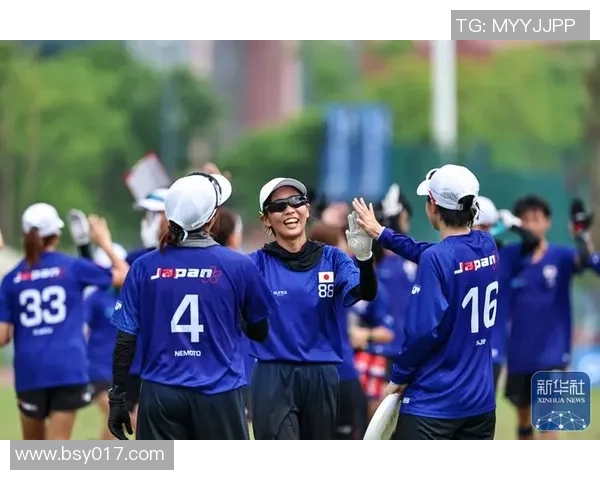 成都飞盘队在世界攀岩锦标赛中以90分稳居积分榜首位MBA