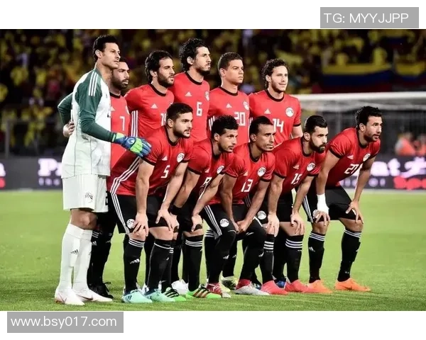 辽宁对阵喀麦隆精彩视频直播全程回顾与赛后分析