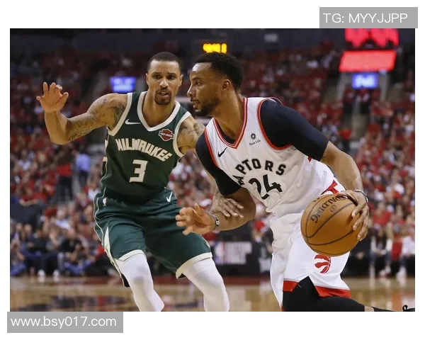 雄鹿与猛龙半场广告精彩回顾与品牌合作亮点分析