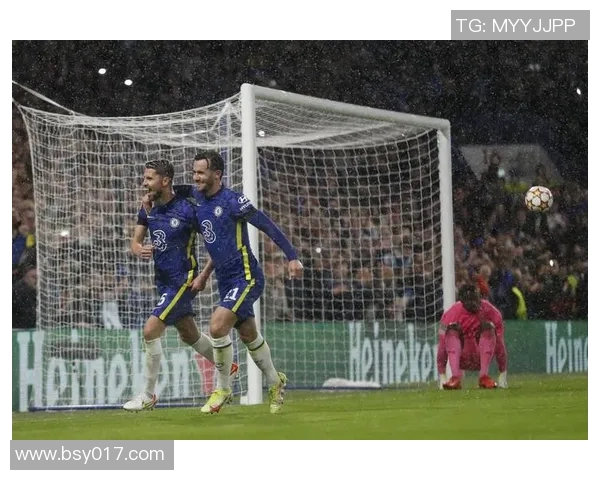 马尔默与奥斯特激战回顾及赛果分析全景揭秘