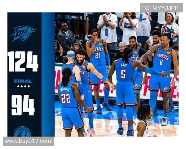 2016至2017赛季雷霆与太阳对决回顾及精彩瞬间分析