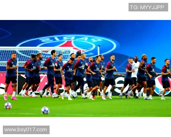 2015年皇马与巴黎的巅峰对决回顾与精彩瞬间分析