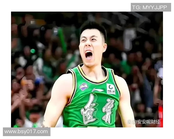 2020年CBA季后赛广东队对阵山东队精彩回顾与赛后分析