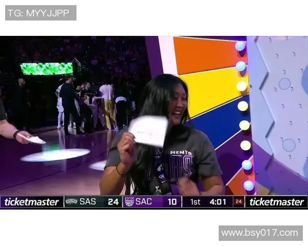 NBA马刺对阵国王精彩直播回顾与赛后分析尽在这里