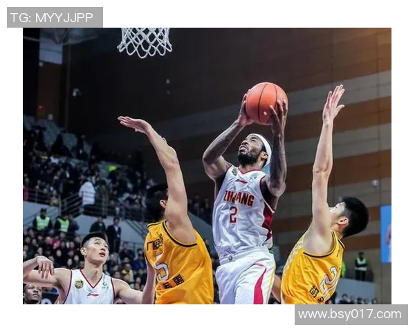 东莞男篮迎战浙江稠州全力争胜展现球队实力与决心