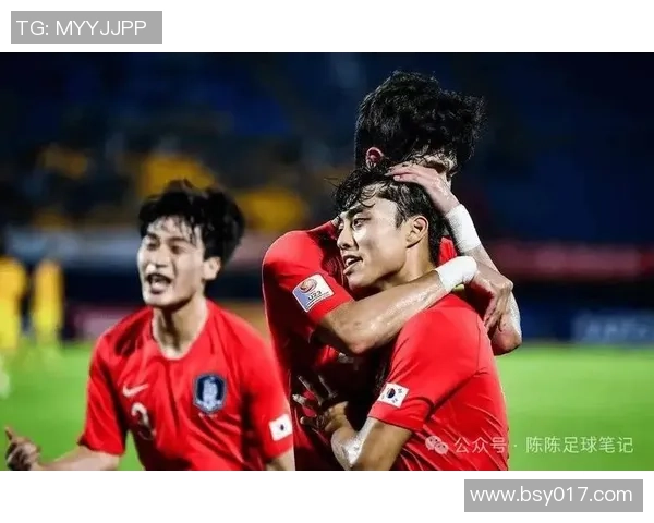 亚运会精彩对决日本队挑战阿联酋队争夺荣誉与胜利