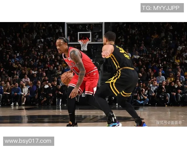 今日勇士对阵公牛精彩直播全程回顾与赛后分析尽在这里