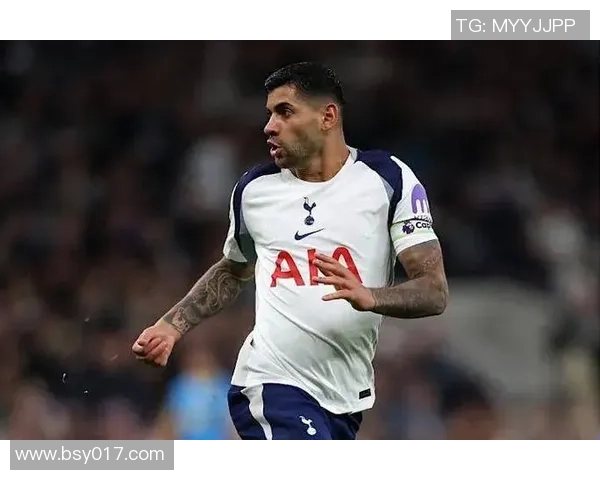 切尔西与热刺对决前瞻分析及胜负预测推荐