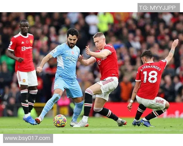 体育盛宴堪萨斯城对决达拉斯精彩赛事即将上演