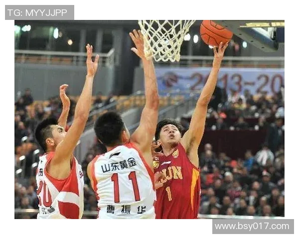 南京篮球队心理素质创新高引发关注助力球队更进一步