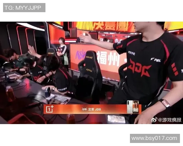 和平精英状态排行榜更新JDG战队荣登第二名引发热议MBA