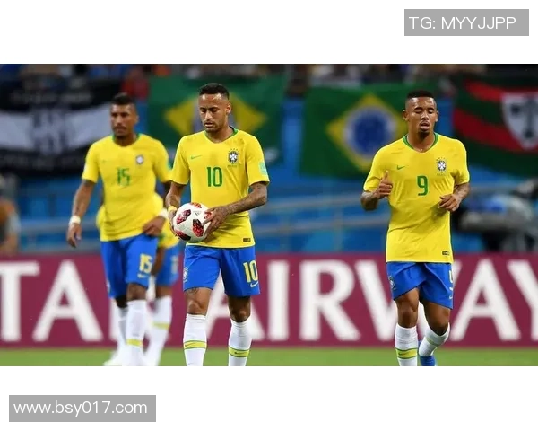 喀麦隆与巴西精彩对决全场回放尽享足球盛宴