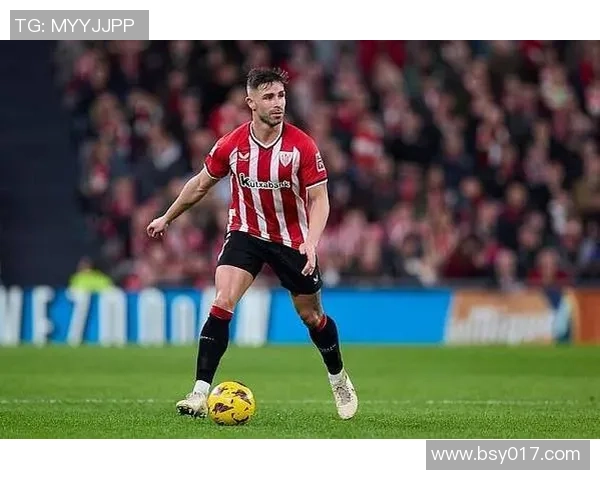 康塞大学与巴队激战正酣谁能在这场较量中胜出