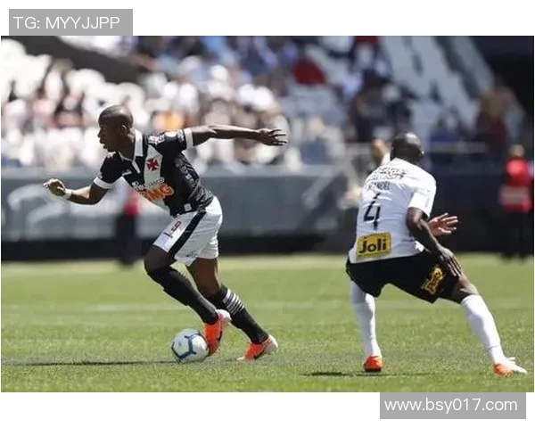 戈亚斯与瓦斯科达激战正酣谁能在这场较量中笑到最后