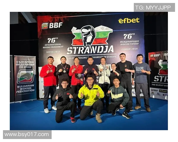 拳击大战戴维斯对决加西亚谁将成为新一代拳坛霸主