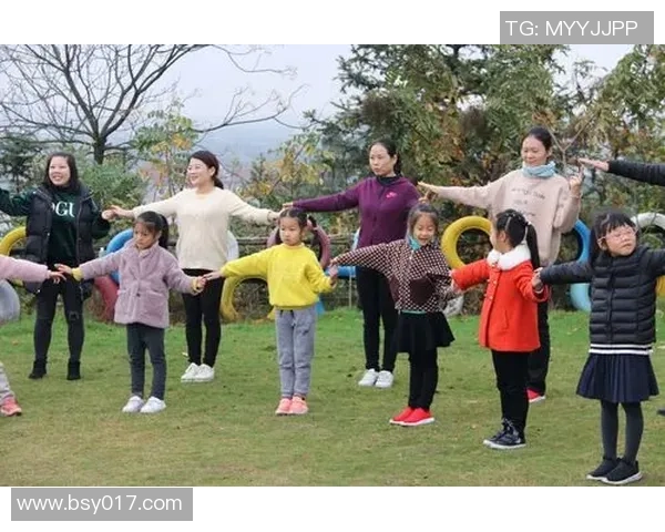 探寻王丽的CSGO人生旅程与游戏背后的故事与成长