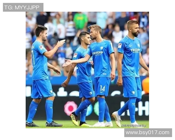 札幌冈萨多对阵鹿岛鹿角精彩直播全程回顾与分析