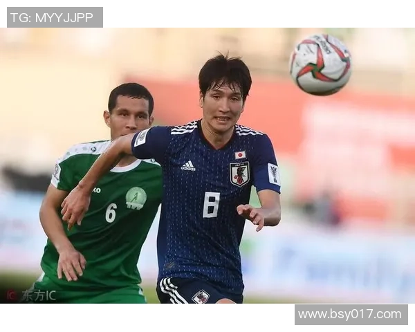 日本篮球队对阵菲律宾篮球队的精彩较量即将上演,谁将赢得胜利