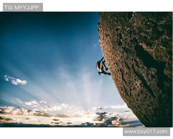 极限运动的心灵之旅：深入成都极限运动队的心理素质探讨