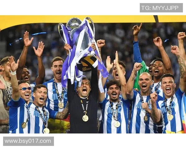 欧冠赛场冷门频现阿森纳遭波尔图逆转无缘八强