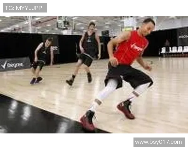 深圳篮球队耐力提升之路探索与挑战分析