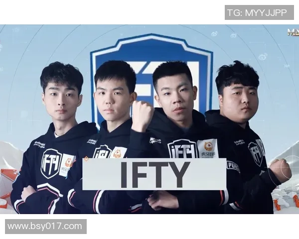 深入分析RNG战队区域防守战术及其对比赛的影响与应用