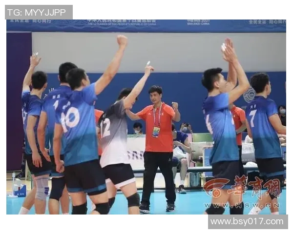 男排对决俄罗斯与美国的巅峰之战谁能赢得荣耀与胜利