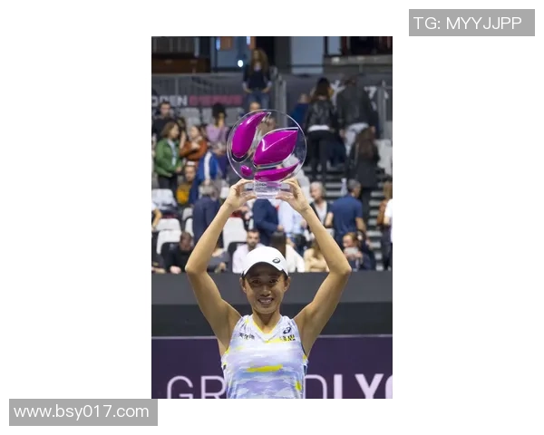 王芳的羽毛球人生深度对话探索她的成长与梦想之路