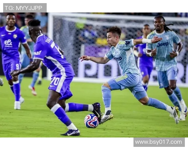 蒙特雷与墨西哥老虎的激烈对决揭示足球魅力与团队精神的完美结合