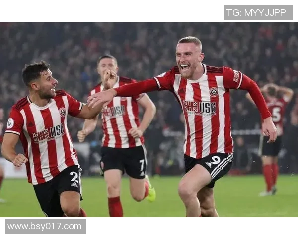 西布罗姆对阵布城精彩直播时间及观看指南详解