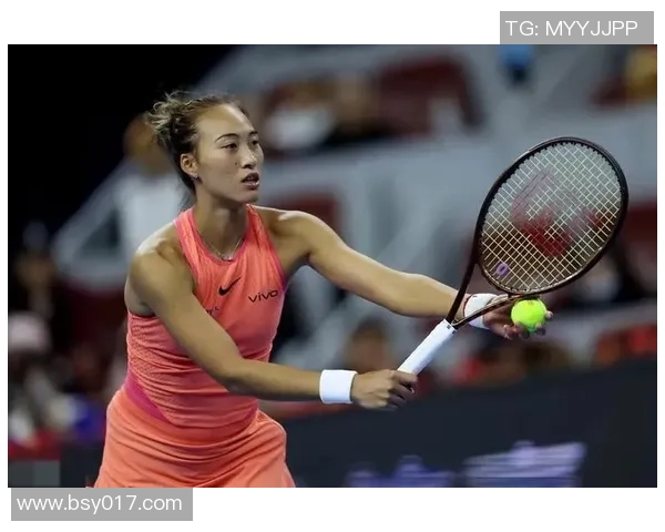 西安网球队实力强劲荣登全国网球实力排行榜第四名