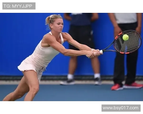 重庆网球队比赛经验深度对比分析及其对未来发展的影响探讨