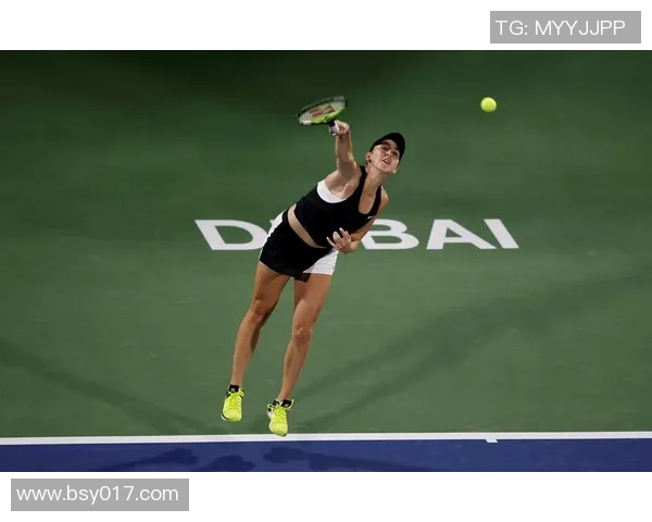 黄娜专访：从青涩少女到网球明星的奋斗与成长之路MBA